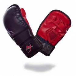 Handschoenen MMA allround