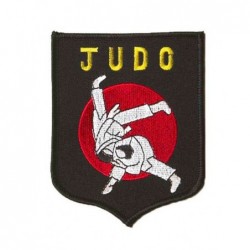 Patch Judo