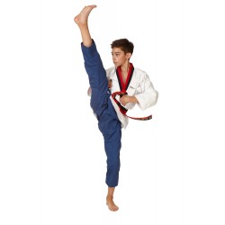 adidas Poomsae-Dobok jeugd...