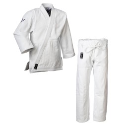 Judopak Akita pro 700