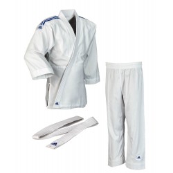 Adidas Judoanzug Evolution...